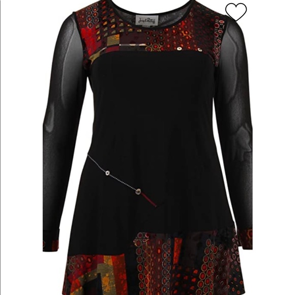 Joseph Ribkoff Dresses & Skirts - JOSEPH RIBKOFF